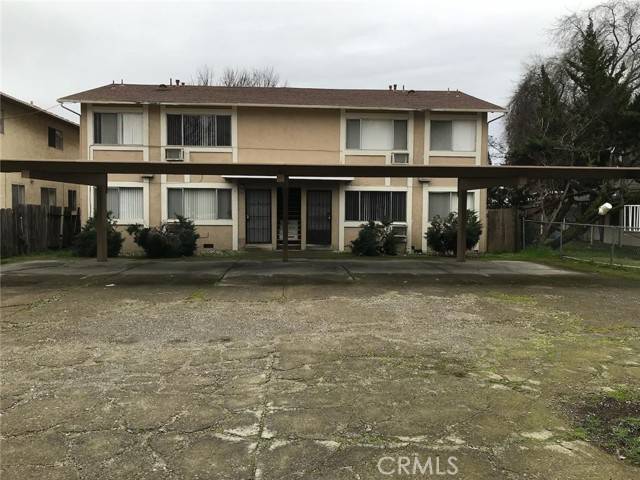 Lakeport, CA 95453,55 Royale Unit C Avenue