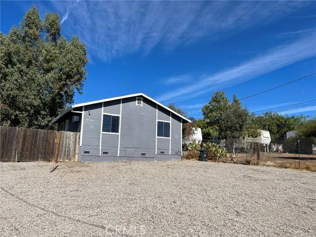 Clearlake, CA 95422,15942 39th Avenue