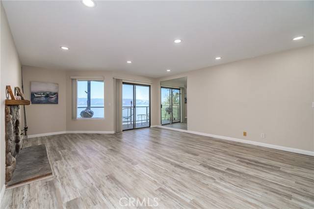 Lakeport, CA 95453,10 Royale Avenue #23B