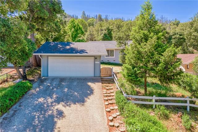 Kelseyville, CA 95451,7292 Evergreen Drive