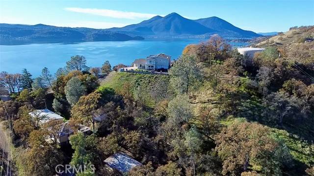 Clearlake, CA 95424,13338 Sampson Drive