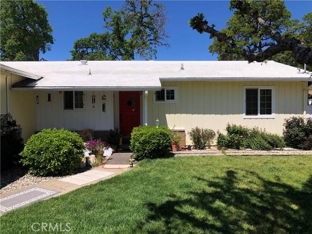 Clearlake, CA 95422,15050 Lakeview Way