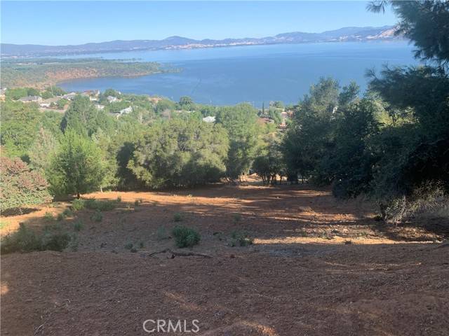 Kelseyville, CA 95451,3125 Skyline Drive