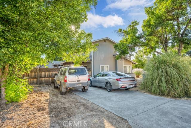 Hidden Valley Lake, CA 95467,19300 Mountain Meadow