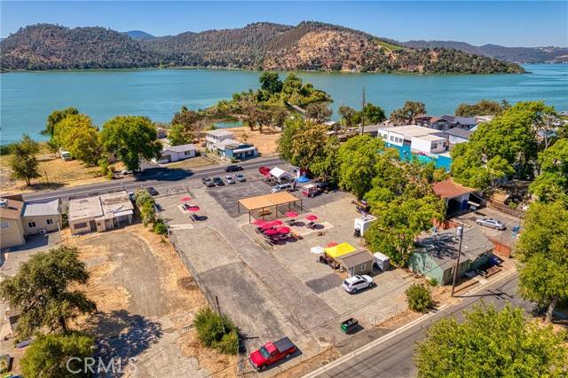 Clearlake, CA 95422,14530 Lakeshore Drive