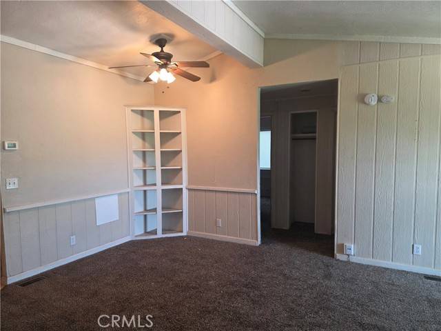 Clearlake, CA 95422,3445 Garfield Avenue