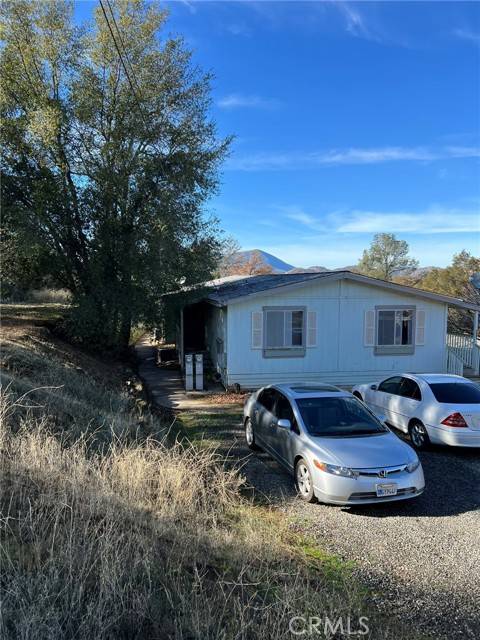 Clearlake, CA 95422,3445 Garfield Avenue