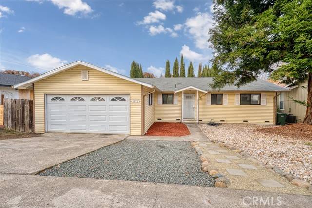 Lakeport, CA 95453,872 15th Street