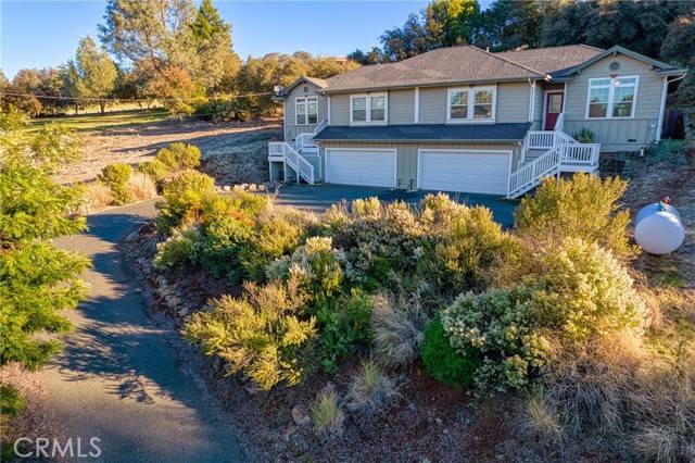 Kelseyville, CA 95451,10401 Point Lakeview Road