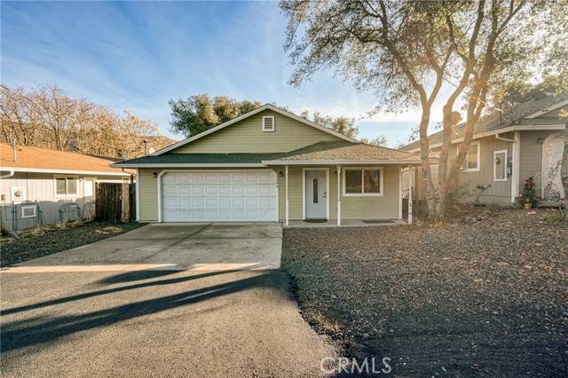 Clearlake, CA 95422,3240 10th Street