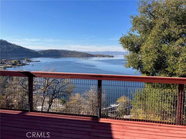 Kelseyville, CA 95451,6956 Glebe Drive