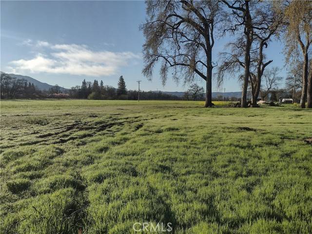 Lakeport, CA 95453,2430 Soda Bay Road