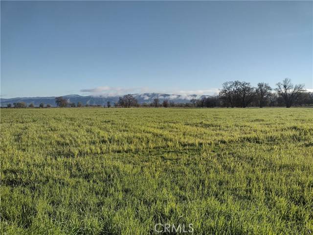 Lakeport, CA 95453,2430 Soda Bay Road