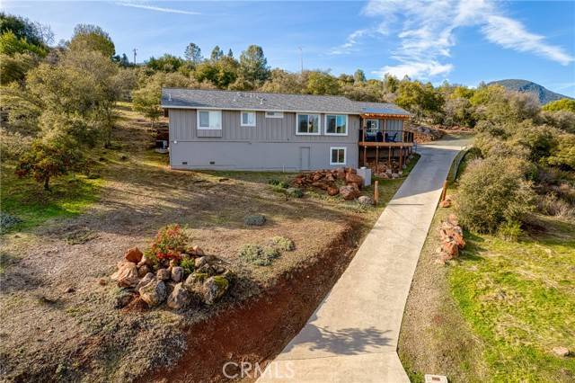 Kelseyville, CA 95451,9911 Monte Cristo Drive