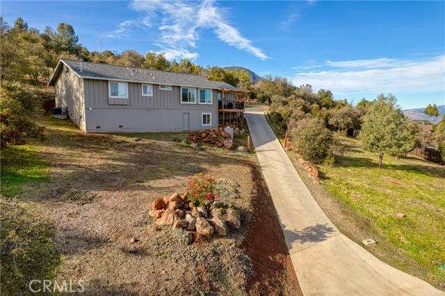 Kelseyville, CA 95451,9911 Monte Cristo Drive