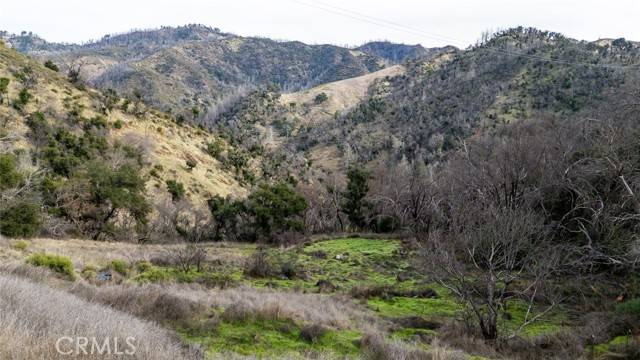 Santa Rosa, CA 95409,2001 Los Alamos Road