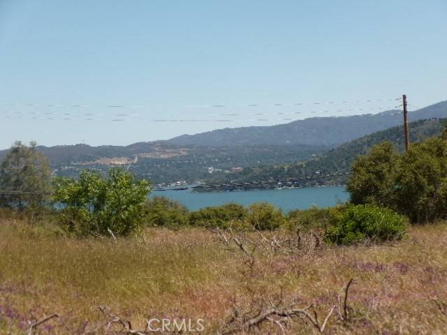 Kelseyville, CA 95451,10929 point lakeview Road