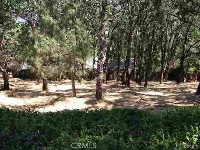 Kelseyville, CA 95451,7891 Soda Bay Road