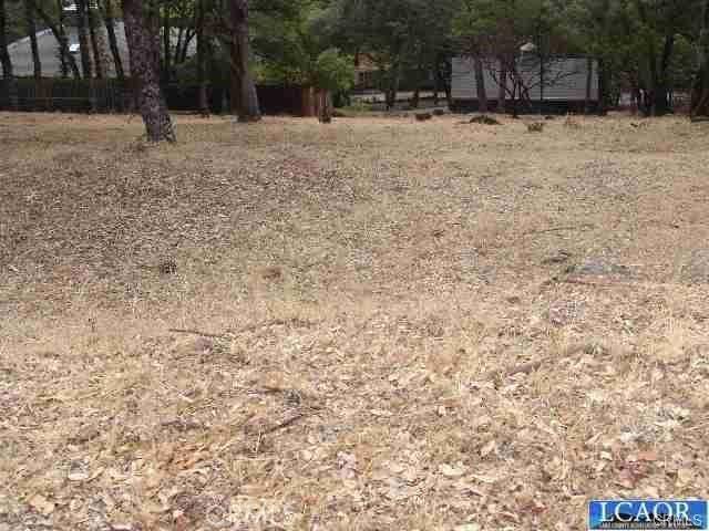 Kelseyville, CA 95451,7911 Soda Bay Road