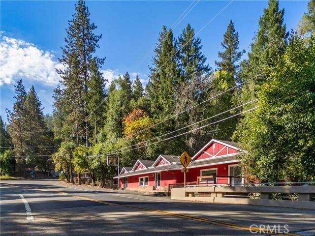 Cobb, CA 95461,16365 State Highway 175