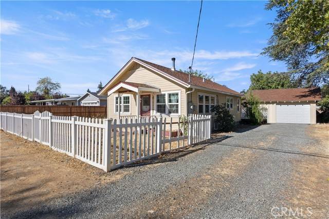 Kelseyville, CA 95451,5109 State Street