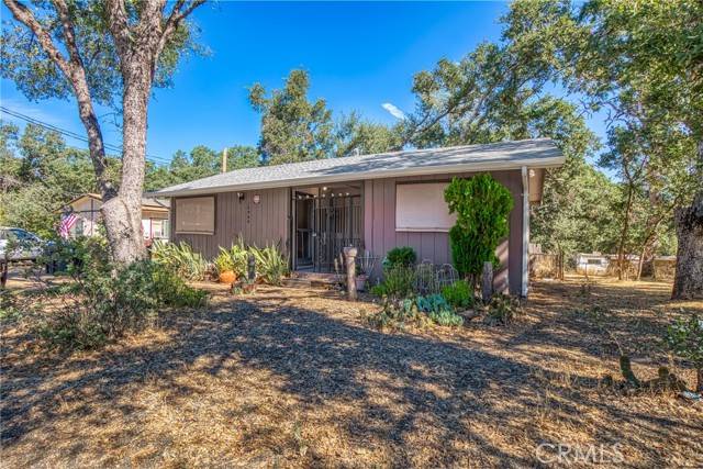 Clearlake, CA 95422,15966 33rd Avenue