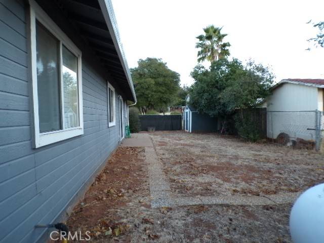 Kelseyville, CA 95451,5409 Olympia Drive