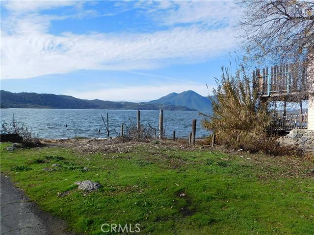 Clearlake, CA 95422,14155 Lakeshore Drive