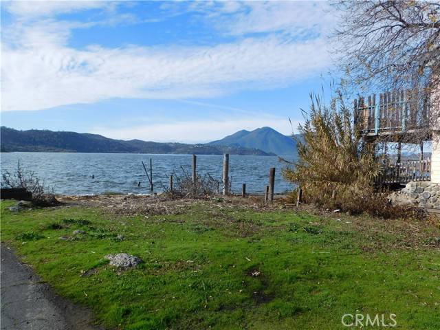 Clearlake, CA 95422,14155 Lakeshore Drive