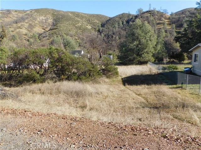 Clearlake Oaks, CA 95423,3660 Spring Valley Road