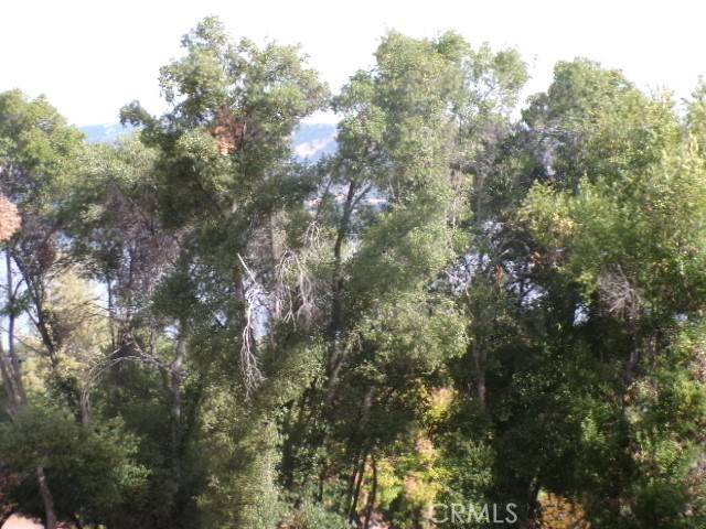 Kelseyville, CA 95451,3395 Westlake Court