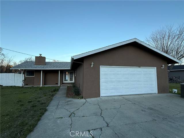 Clearlake, CA 95422,6800 Stonybrook Drive