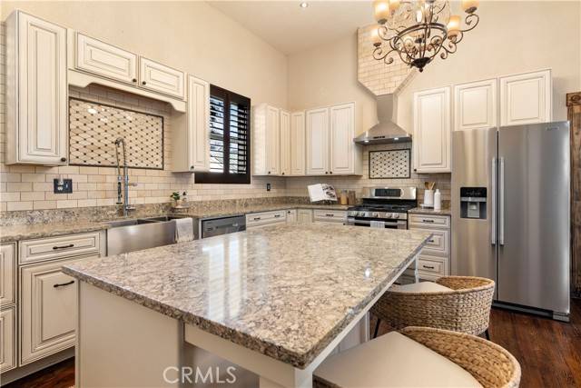 Lakeport, CA 95453,580 Fifth Street