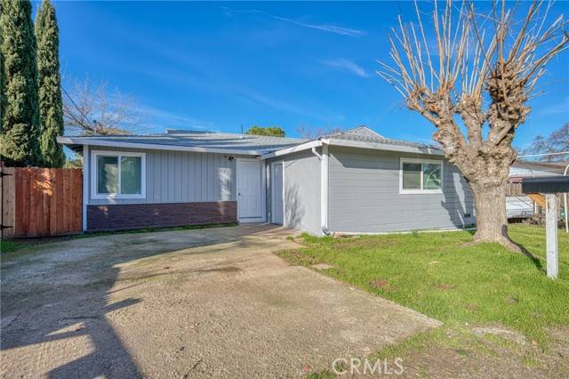 Clearlake, CA 94522,3723 Buckeye Street