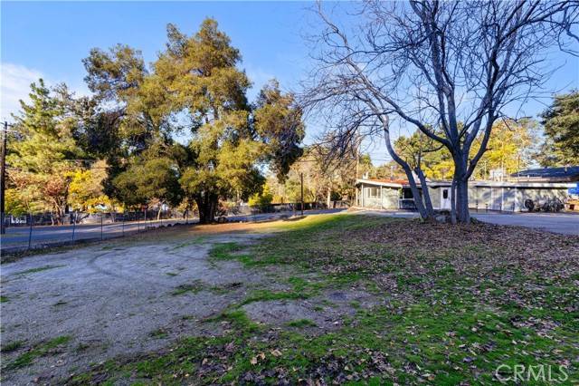 Kelseyville, CA 95451,6435 Soda Bay Road