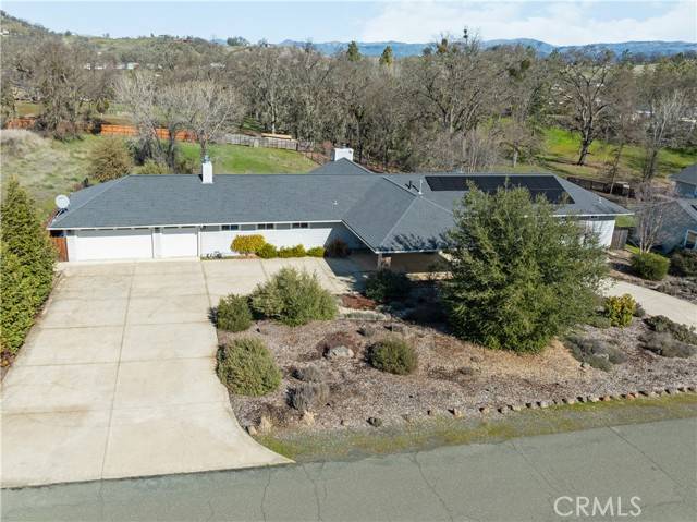 Lakeport, CA 95453,1050 Oak Park Way