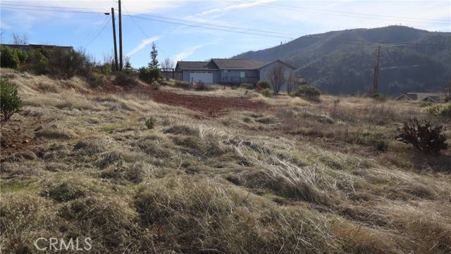 Cobb, CA 95426,15520 Sugar Pine Drive