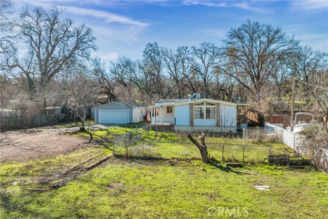 Lower Lake, CA 95457,9251 Quarterhorse Lane