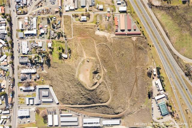 Lakeport, CA 95453,333 Grace Lane