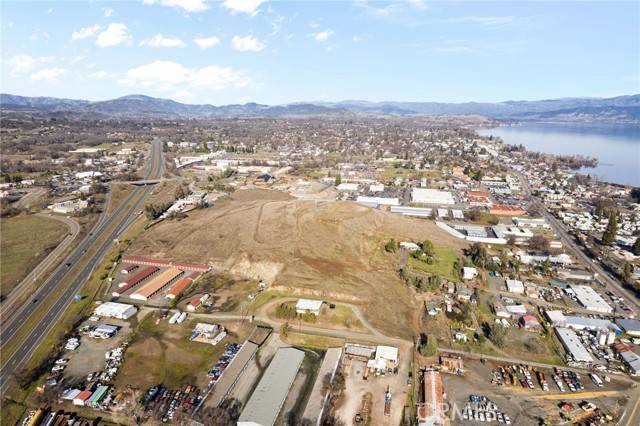 Lakeport, CA 95453,440 Campbell Lane