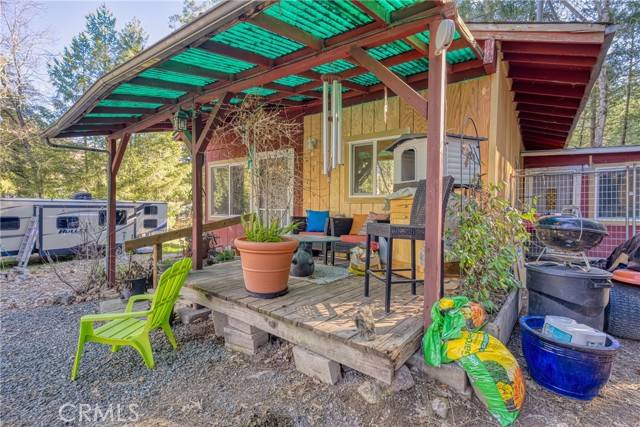 Kelseyville, CA 95451,8427 Saddle Road