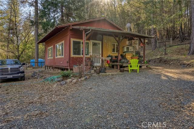 Kelseyville, CA 95451,8427 Saddle Road
