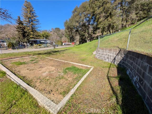 Lucerne, CA 95458,5857 Roland Drive