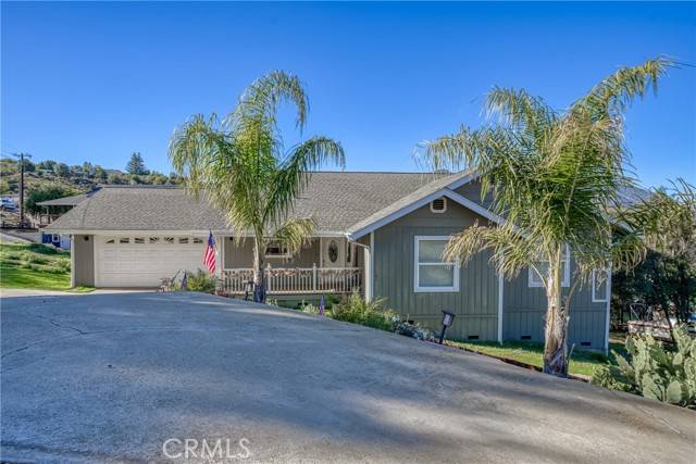 Kelseyville, CA 95451,5389 Montezuma Drive