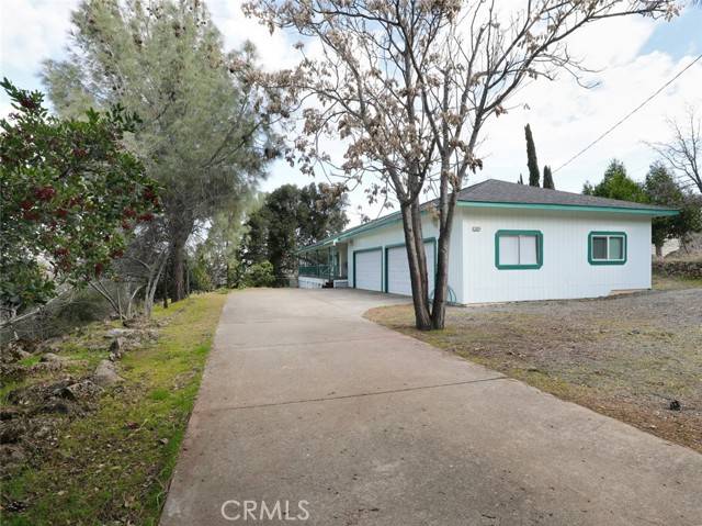 Lower Lake, CA 95457,13026 Anderson Road