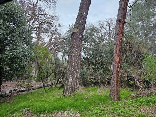 Clearlake, CA 95422,5837 Huron Avenue