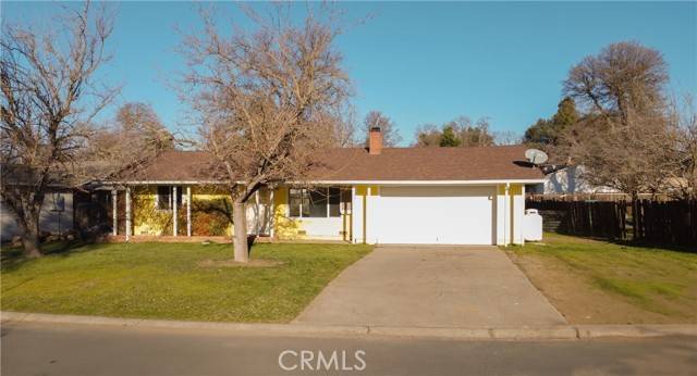 Clearlake, CA 95422,15170 Woodside Drive