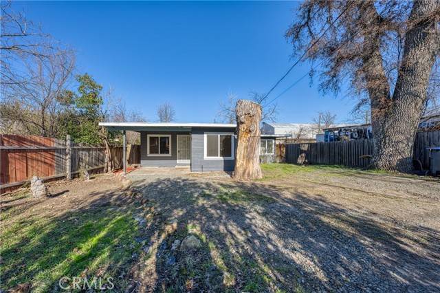 Clearlake, CA 95422,14930 Clement Drive