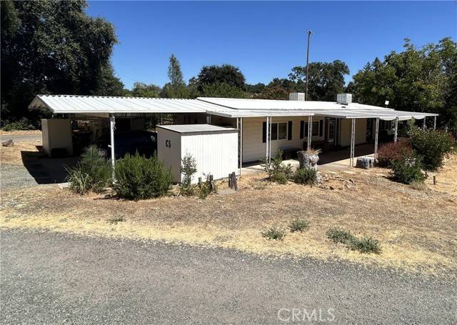 Kelseyville, CA 95451,8910 Soda Bay Rd #C5