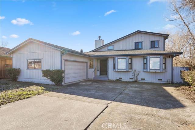 Clearlake, CA 95422,15177 Harbor Lane